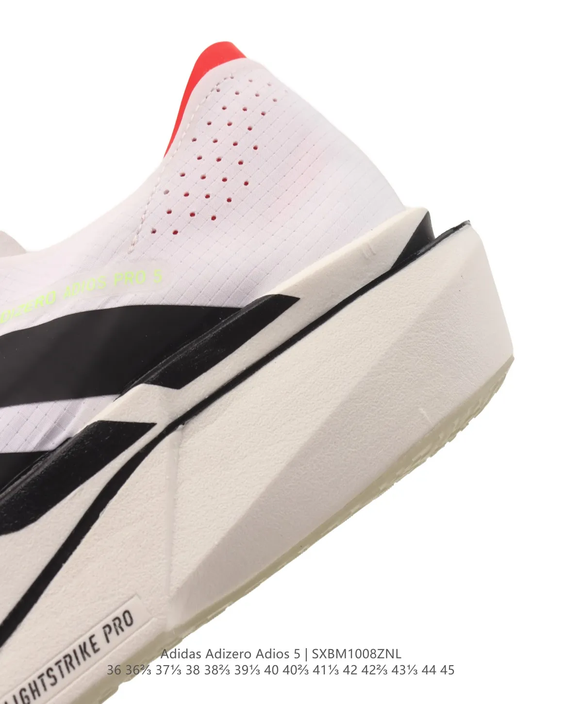 SXBM1008ZNLrunning sneakers