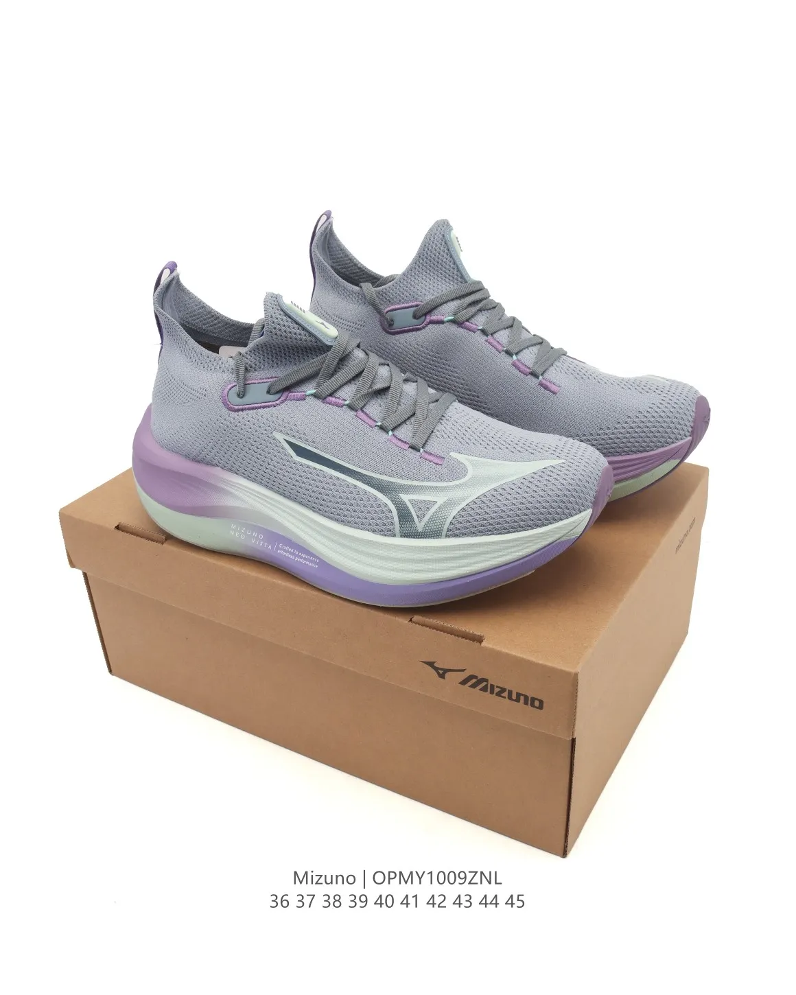 OPMY1009ZNLrunning sneakers