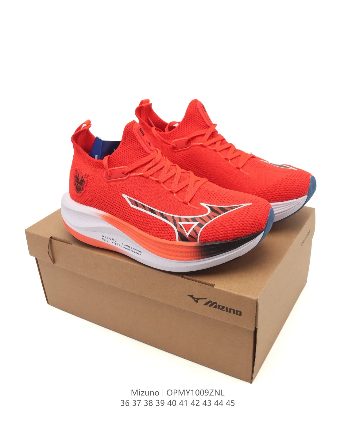 OPMY1009ZNLrunning sneakers