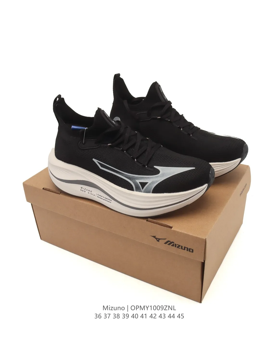 OPMY1009ZNLrunning sneakers