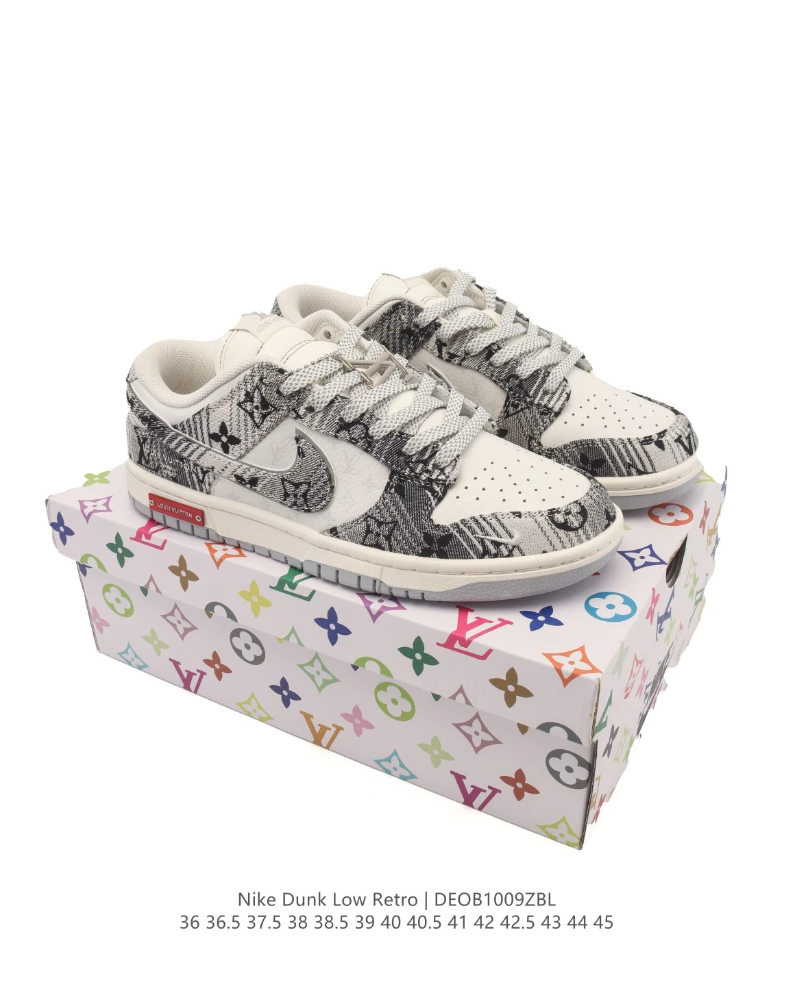 DV0833casual sneakers