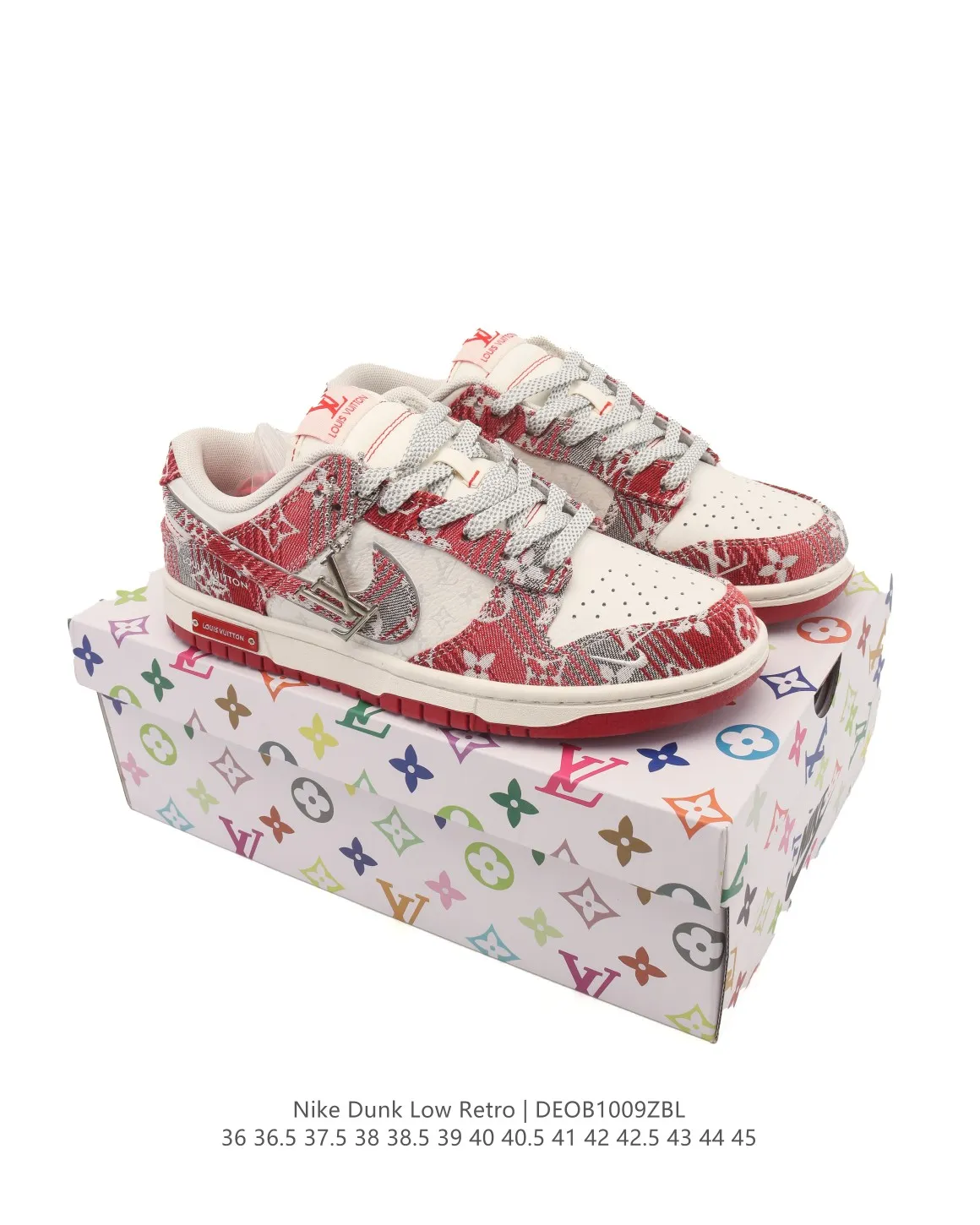 DV0833casual sneakers