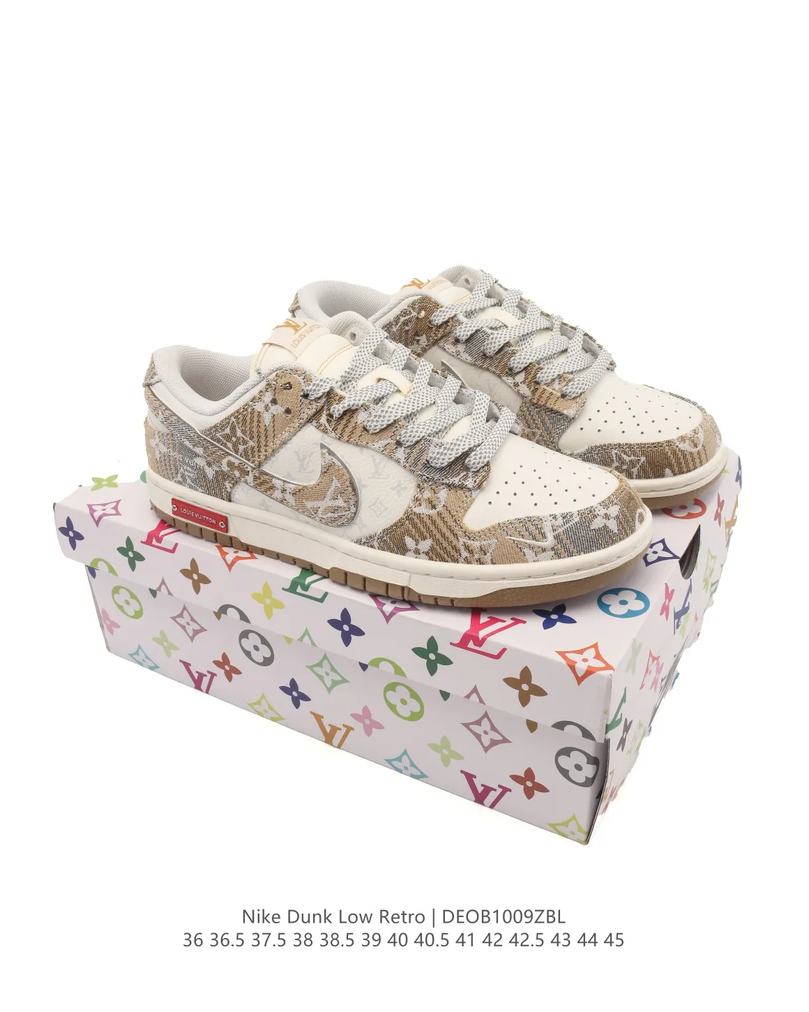 DV0833casual sneakers