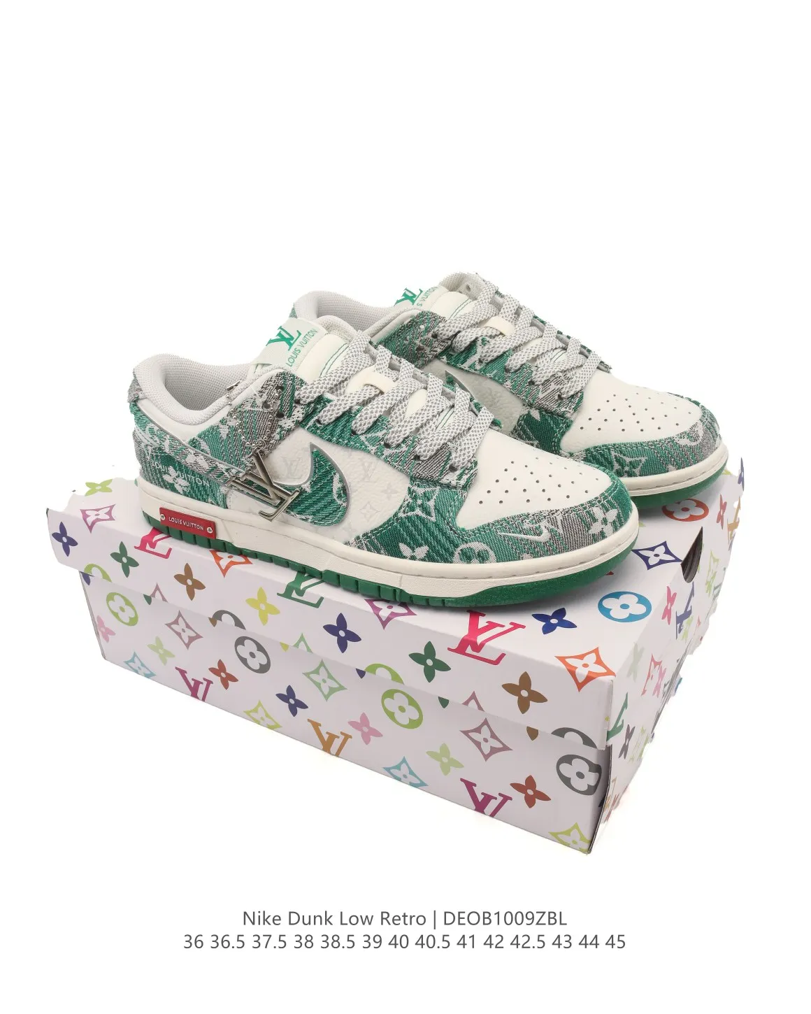 DV0833casual sneakers