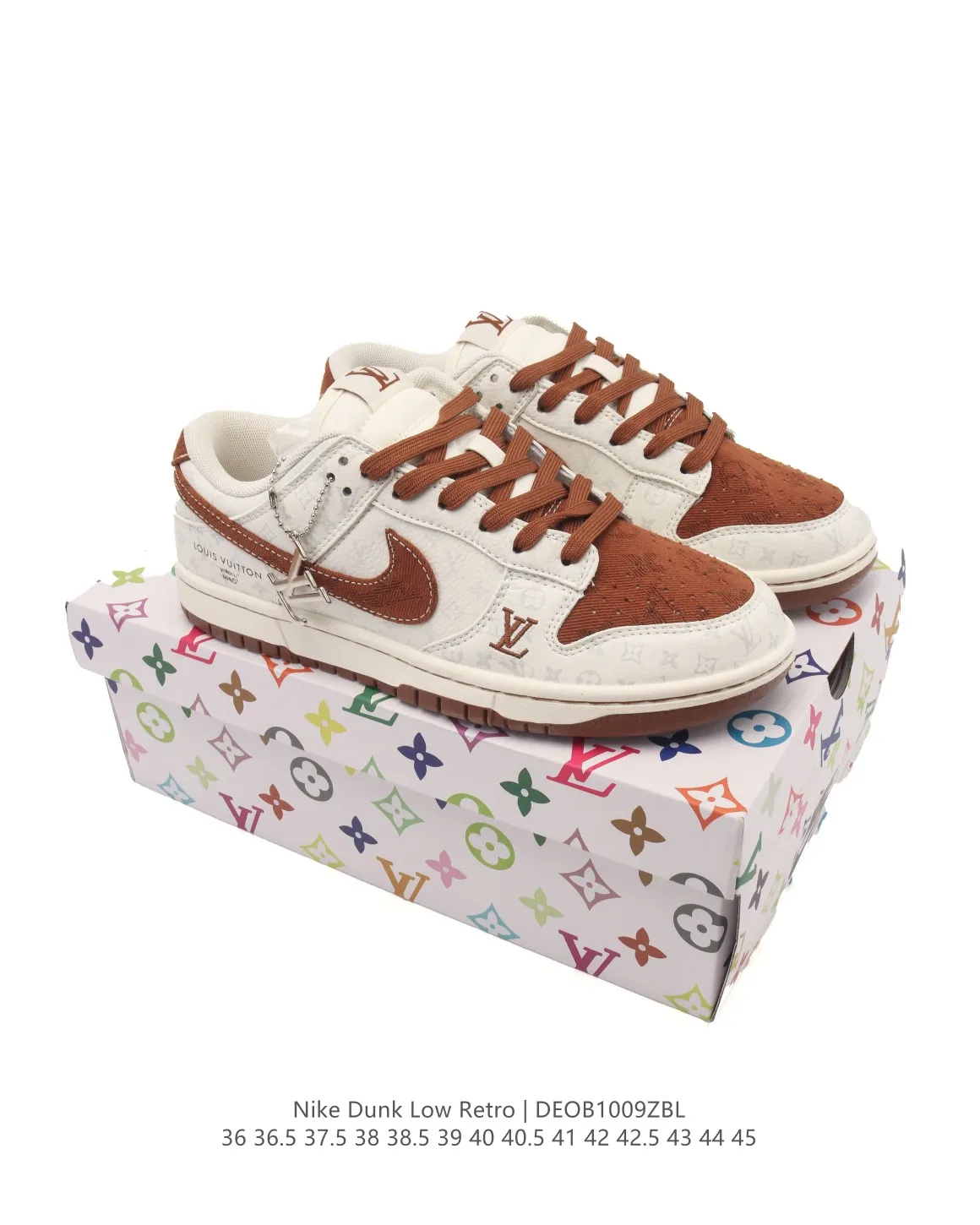 DV0833casual sneakers