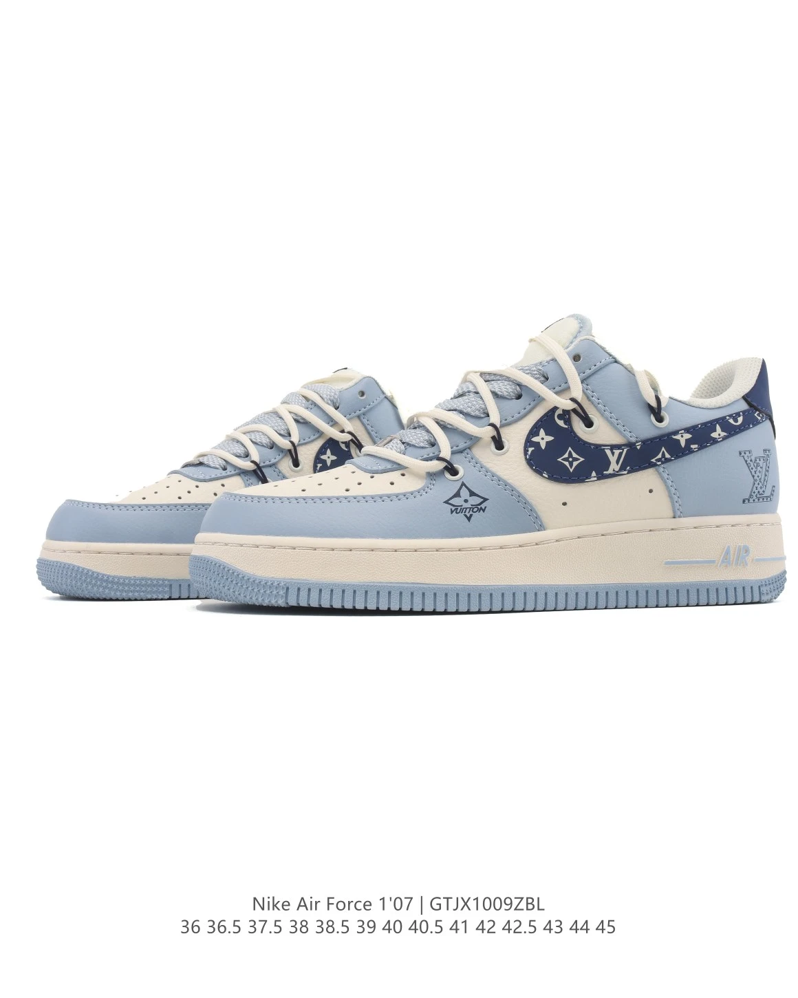 CT2302casual sneakers