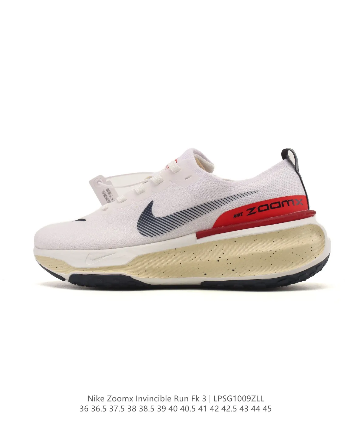 DR2615running sneakers