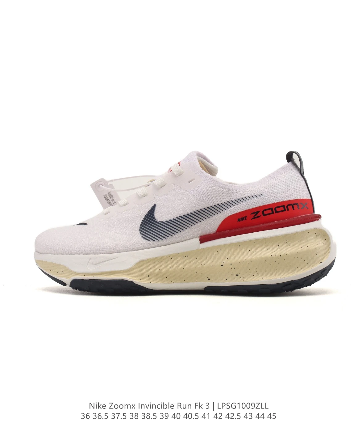 DR2615running sneakers