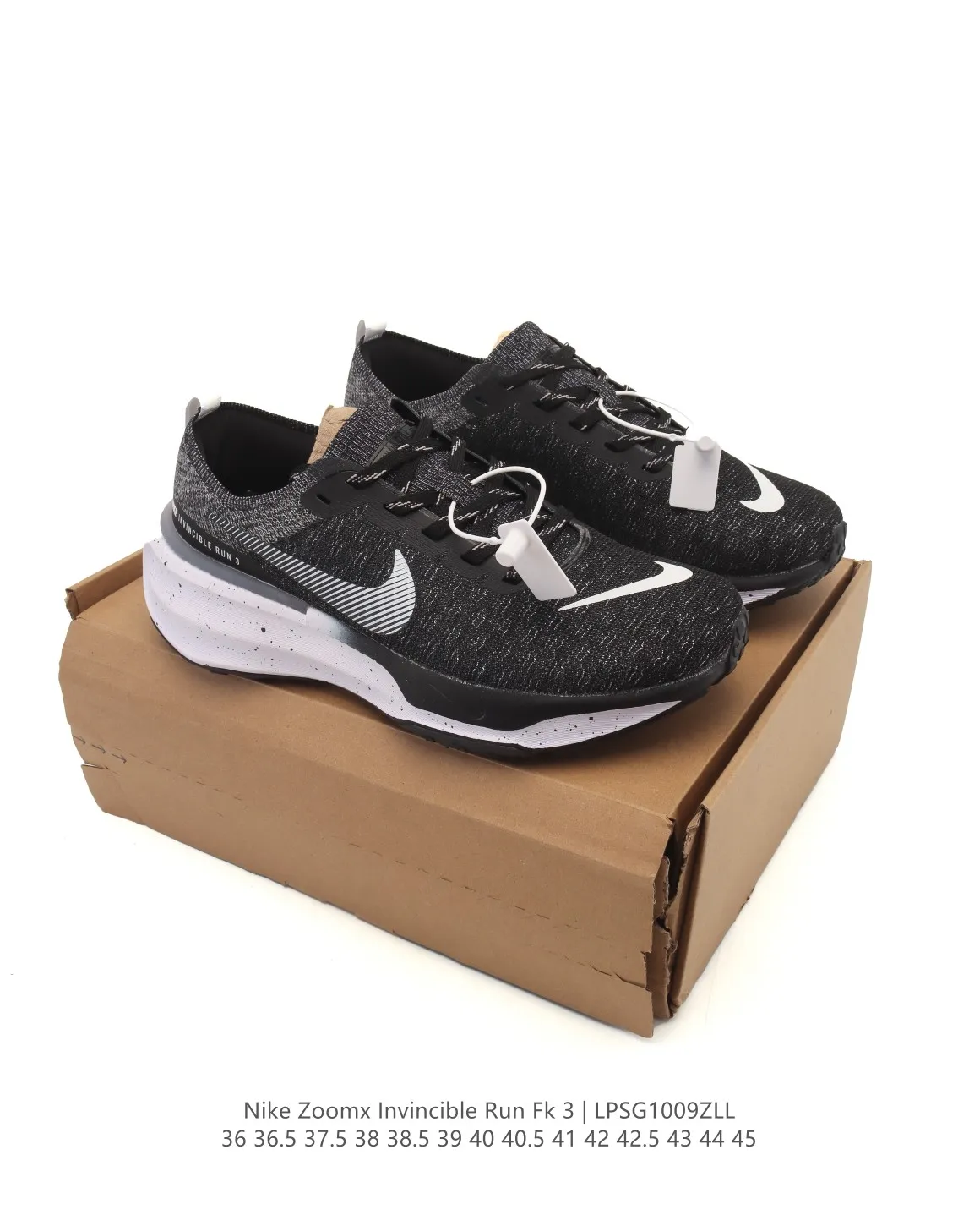 DR2615running sneakers