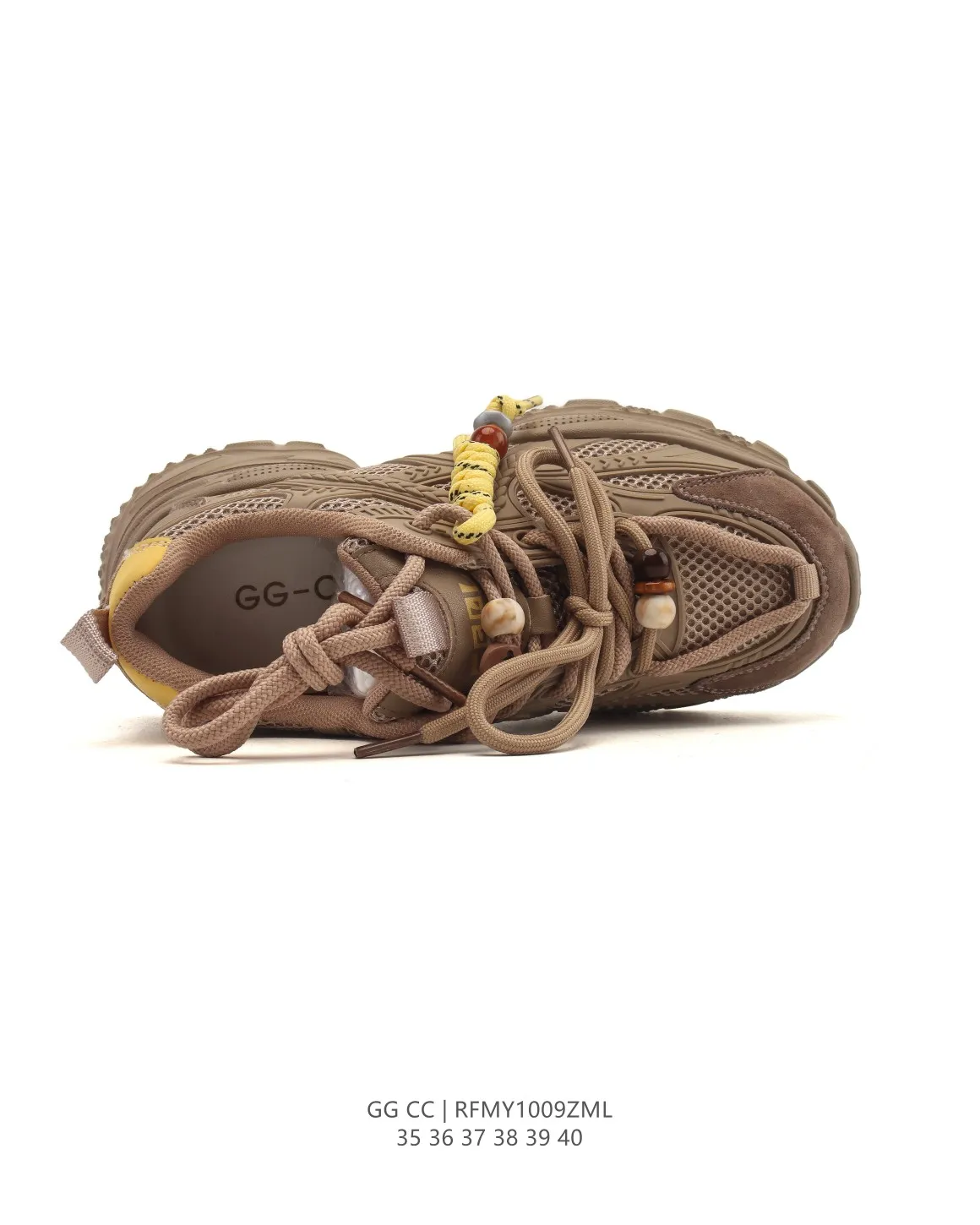 digital pad for online teaching