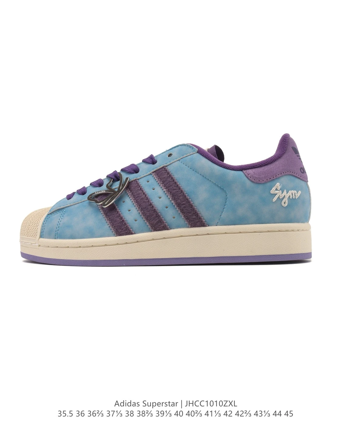 JS2481casual sneakers