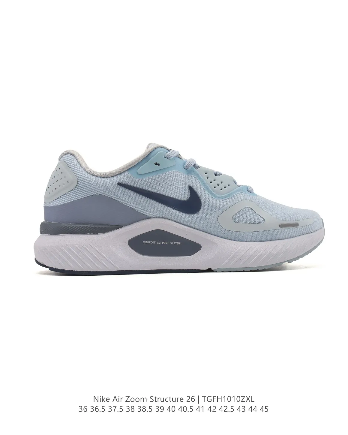 TGFH1010running sneakers