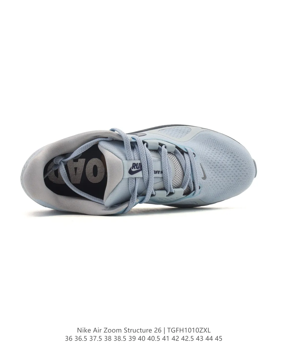 TGFH1010running sneakers