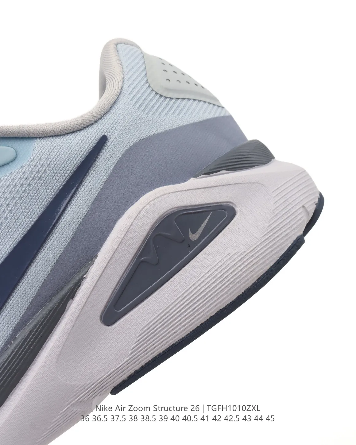 TGFH1010running sneakers