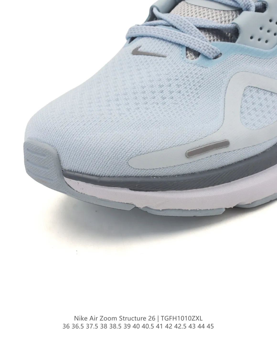 TGFH1010running sneakers