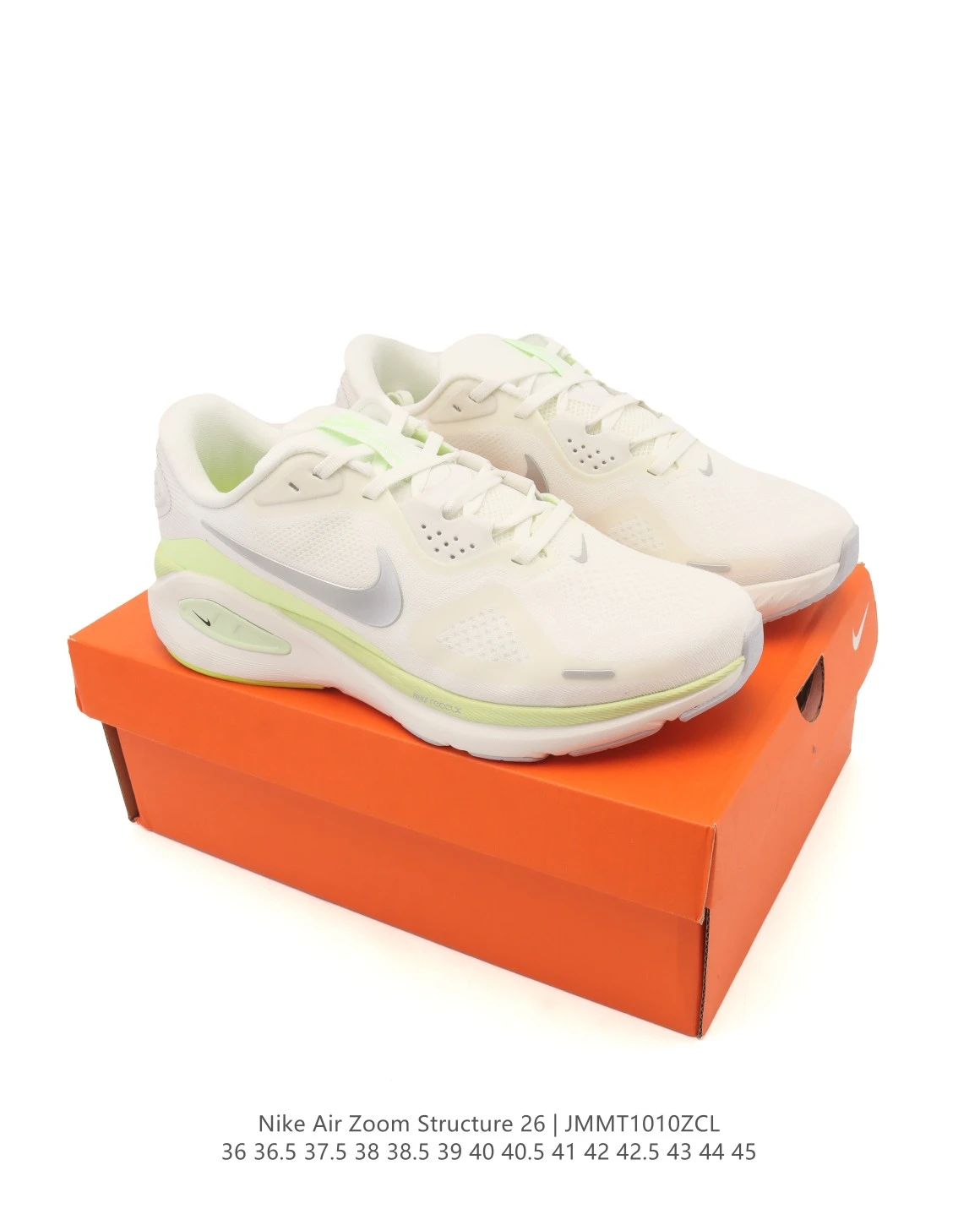 HJ1102running sneakers