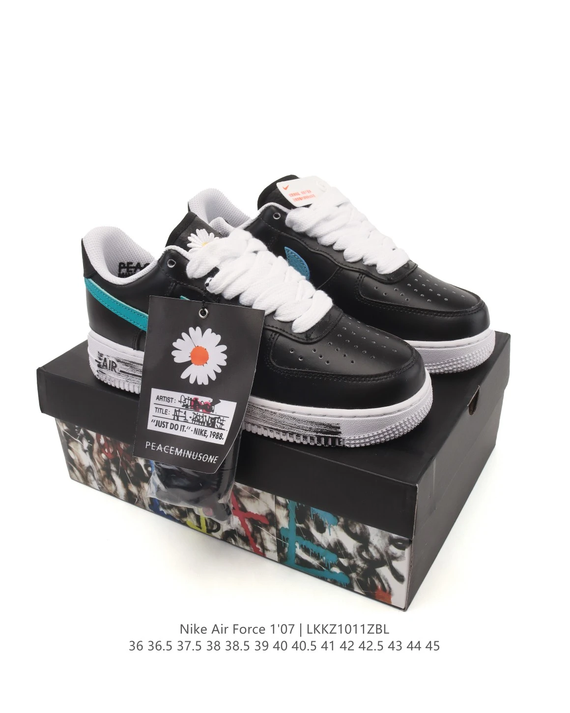 AQ3692casual sneakers