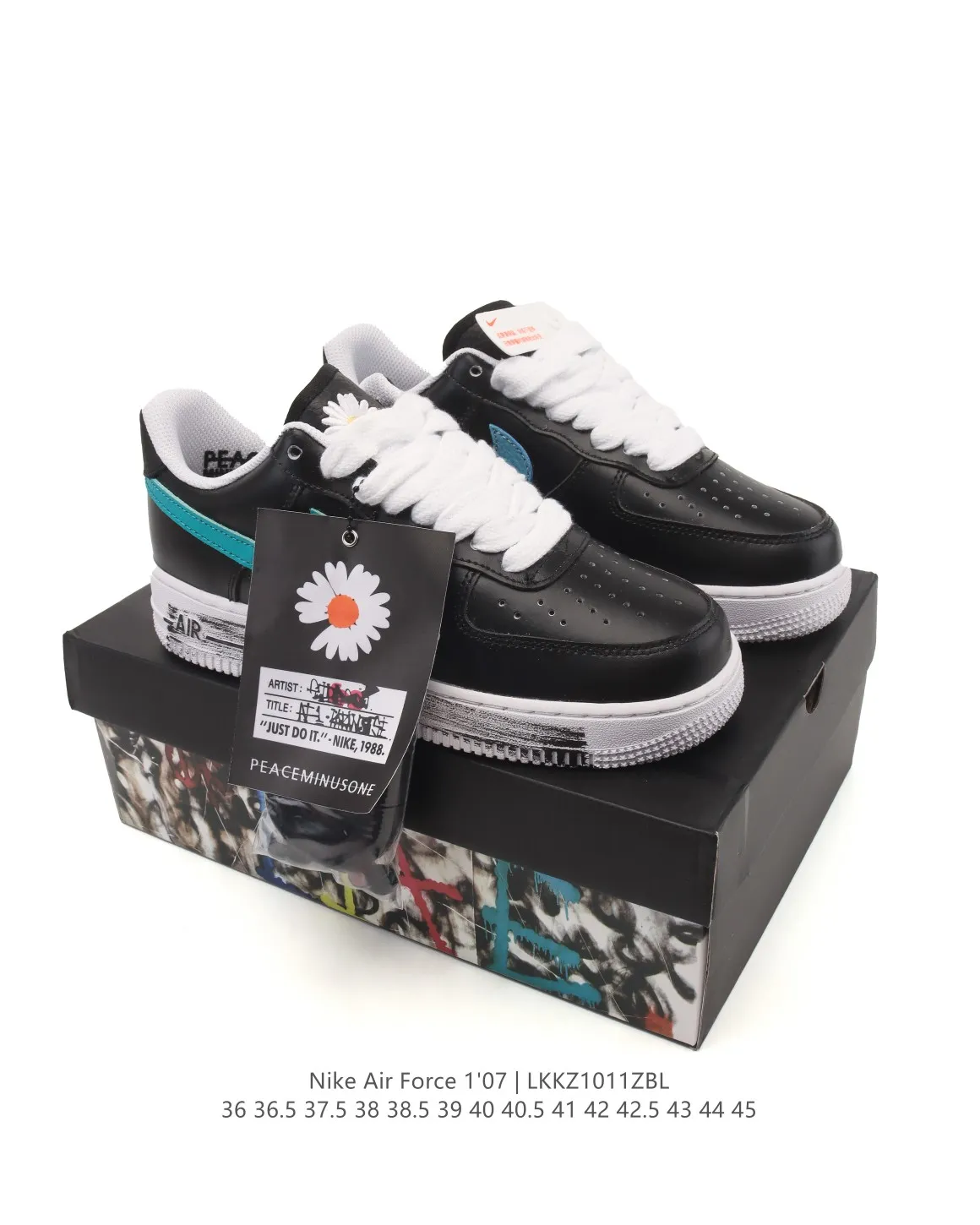 AQ3692casual sneakers