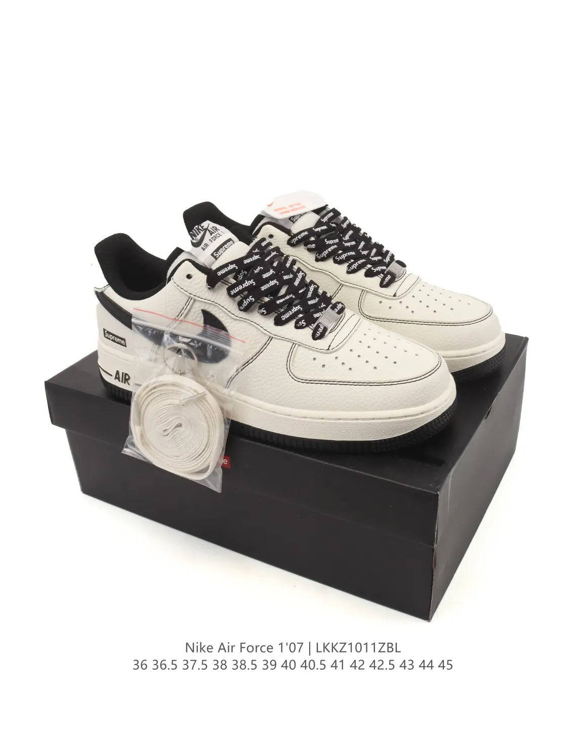 AQ3692casual sneakers