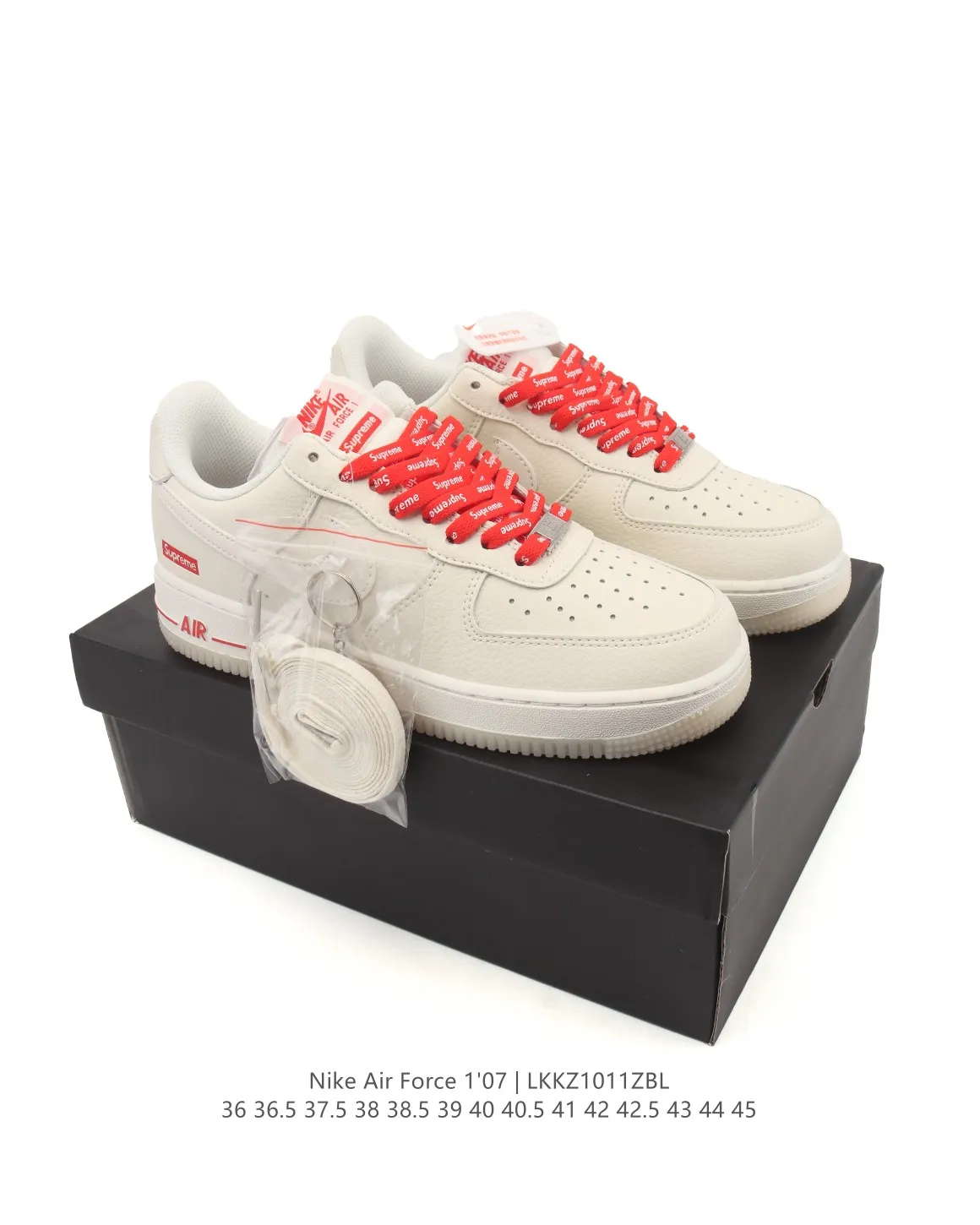 AQ3692casual sneakers