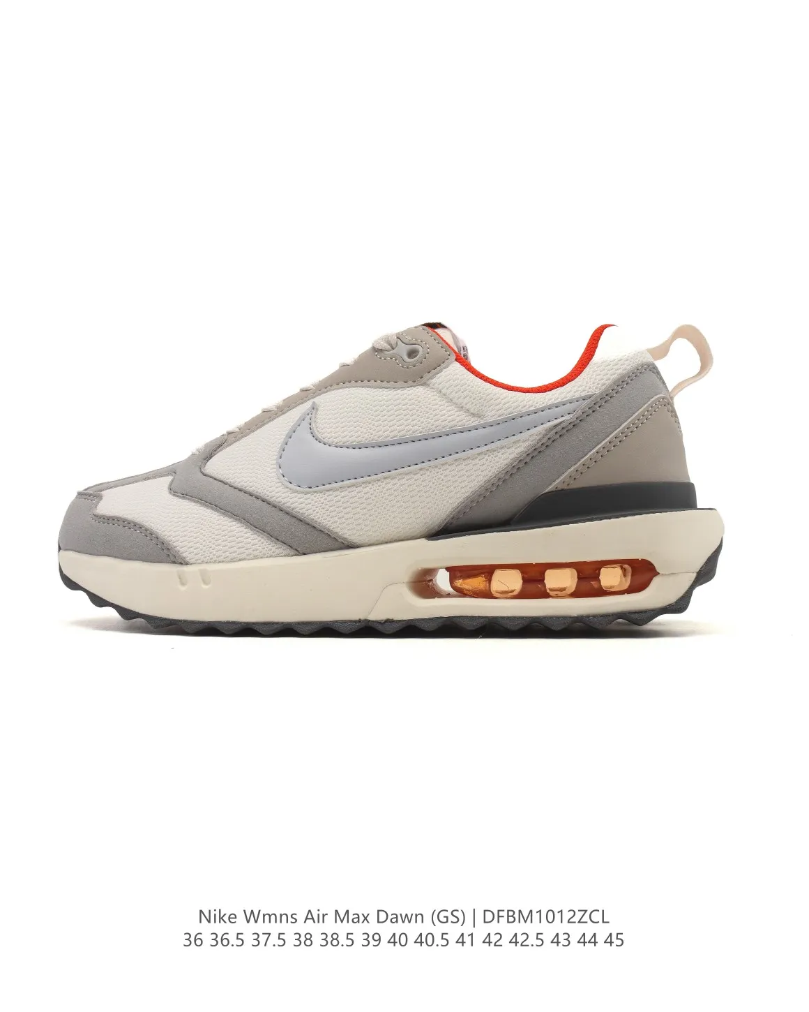 DC4068-104running sneakers