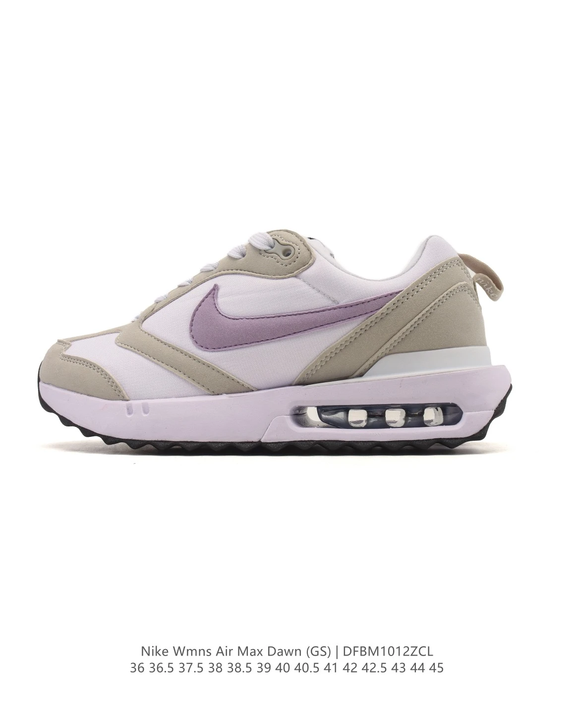 DC4068-104running sneakers