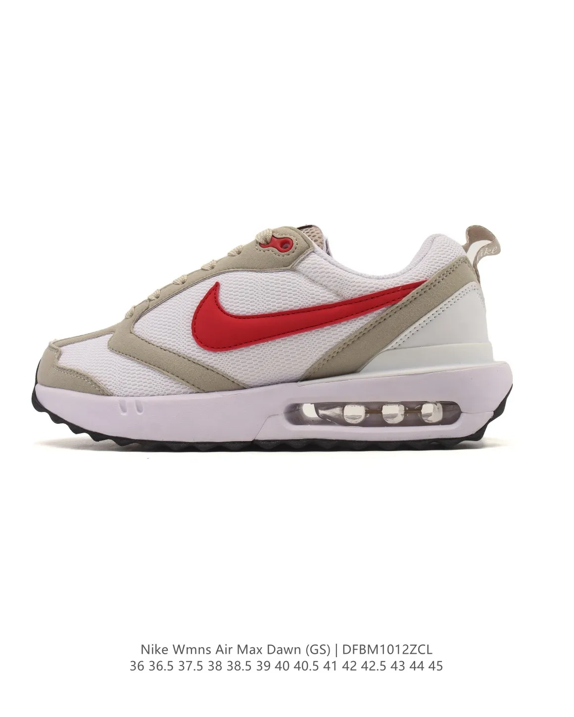 DC4068-104running sneakers