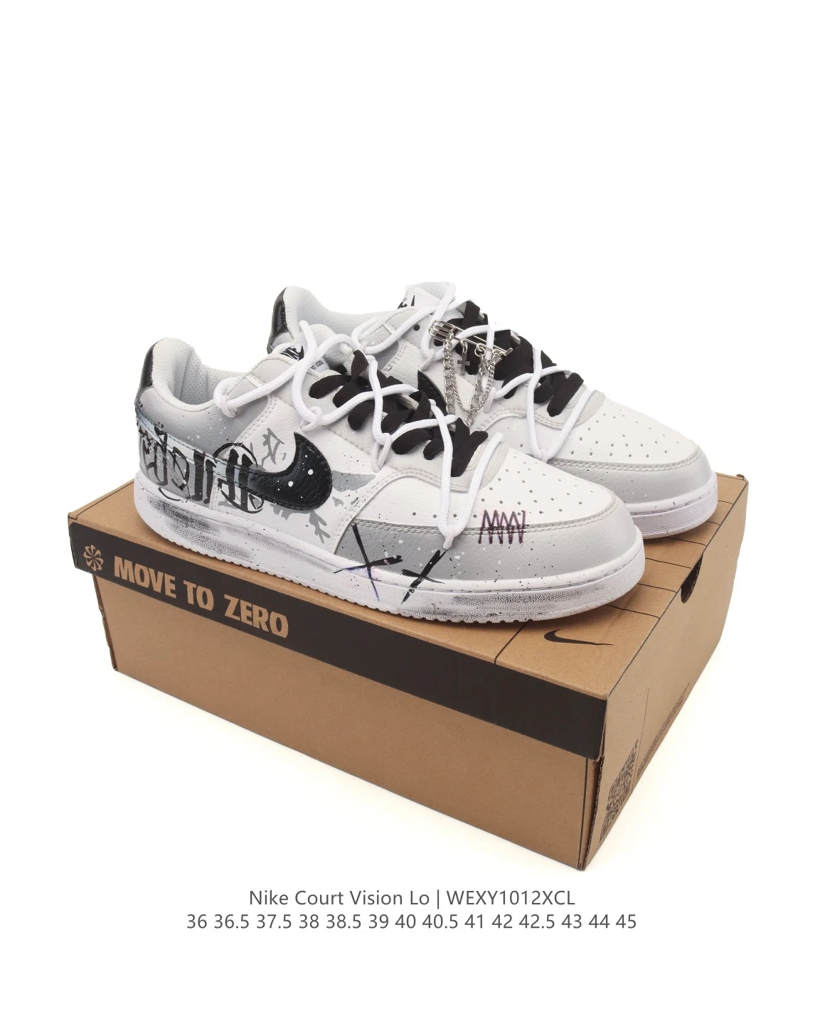 DH2987casual sneakers