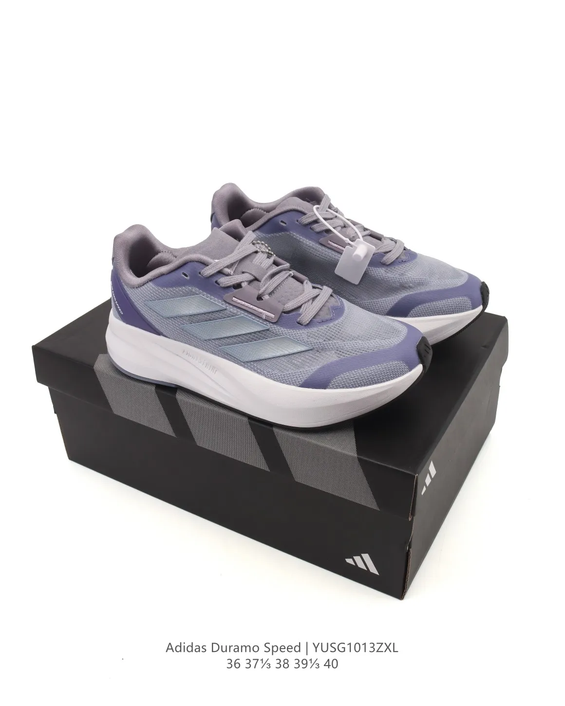 GZ5823running sneakers