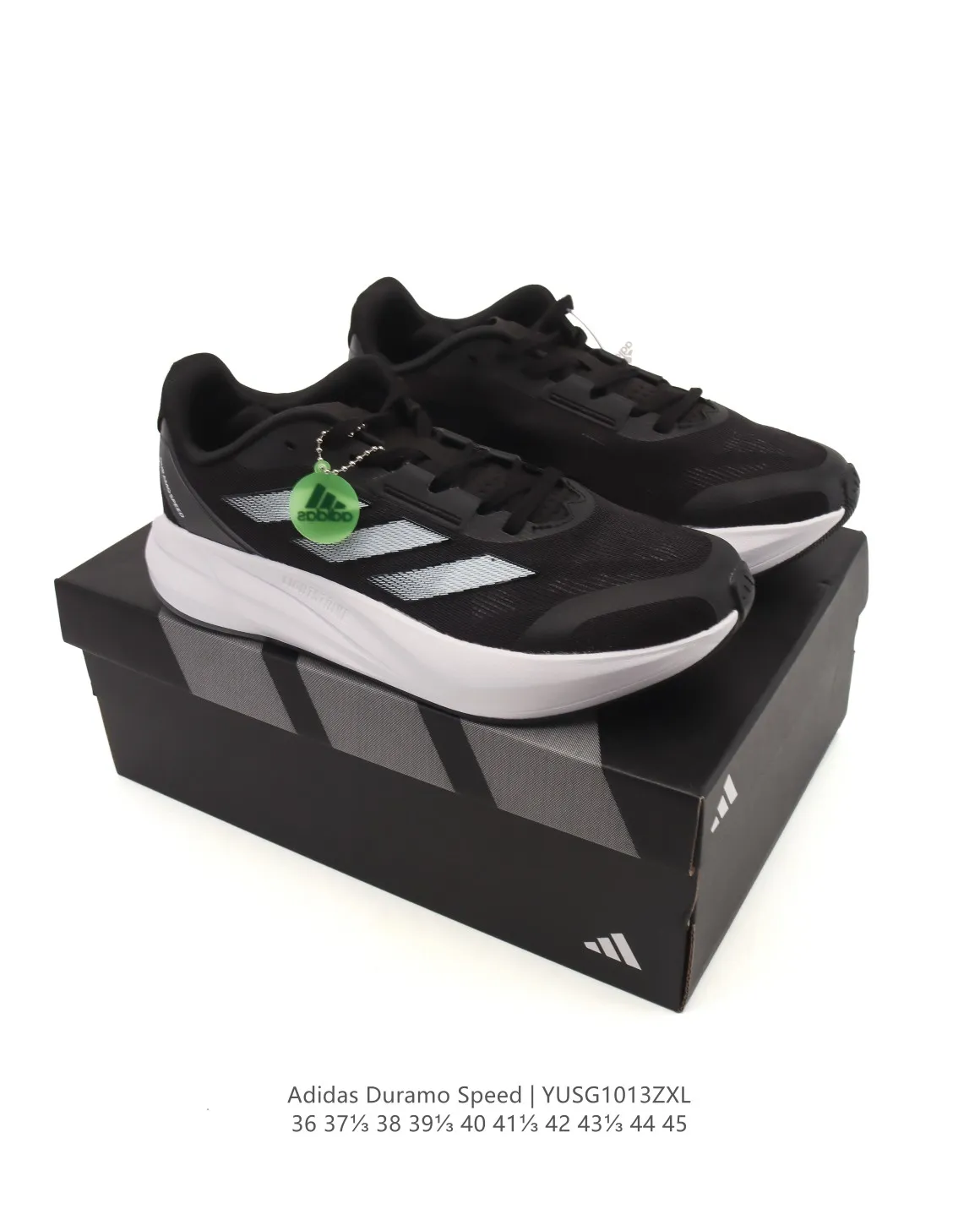 GZ5823running sneakers