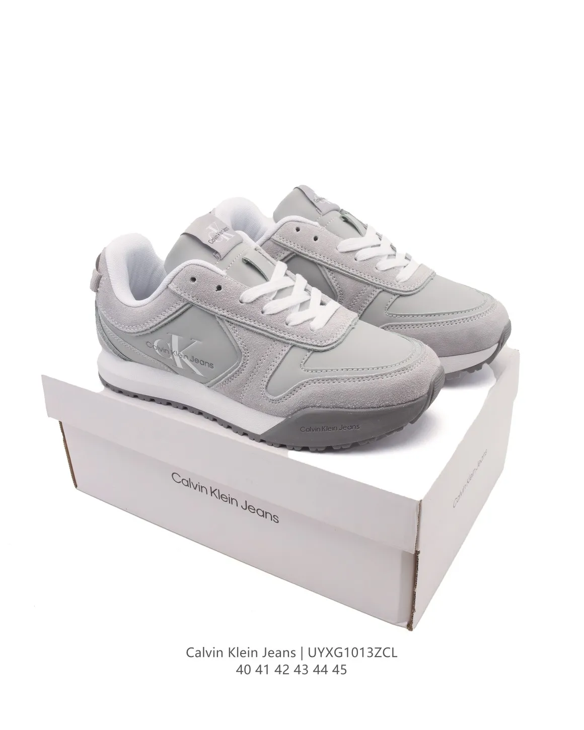 patient teaching for pad