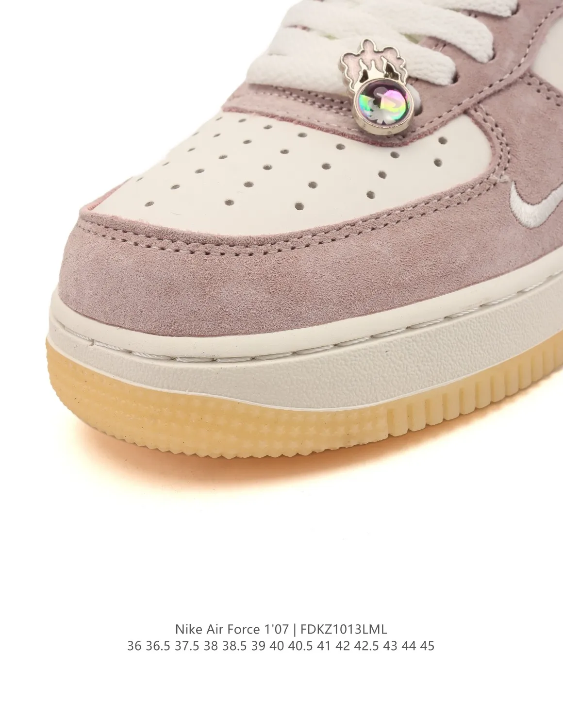 FZ5066casual sneakers