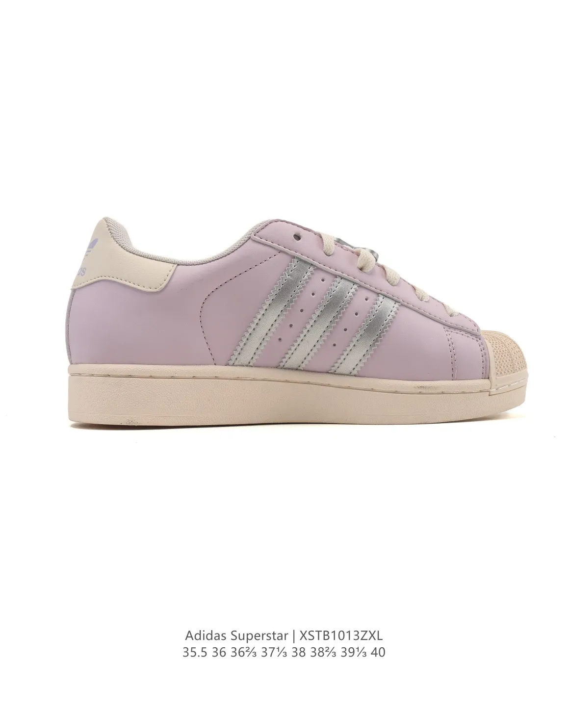 JQ8776casual sneakers