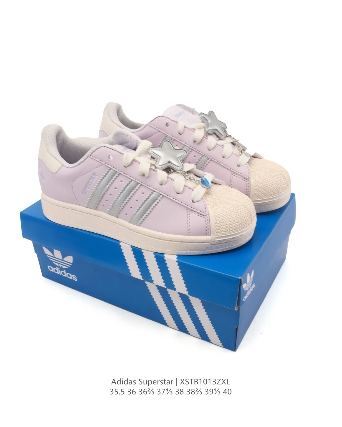 JQ8776casual sneakers