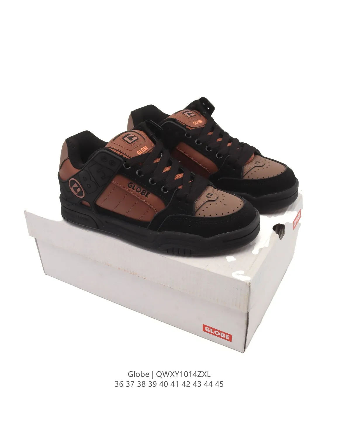 QWXY1014running sneakers