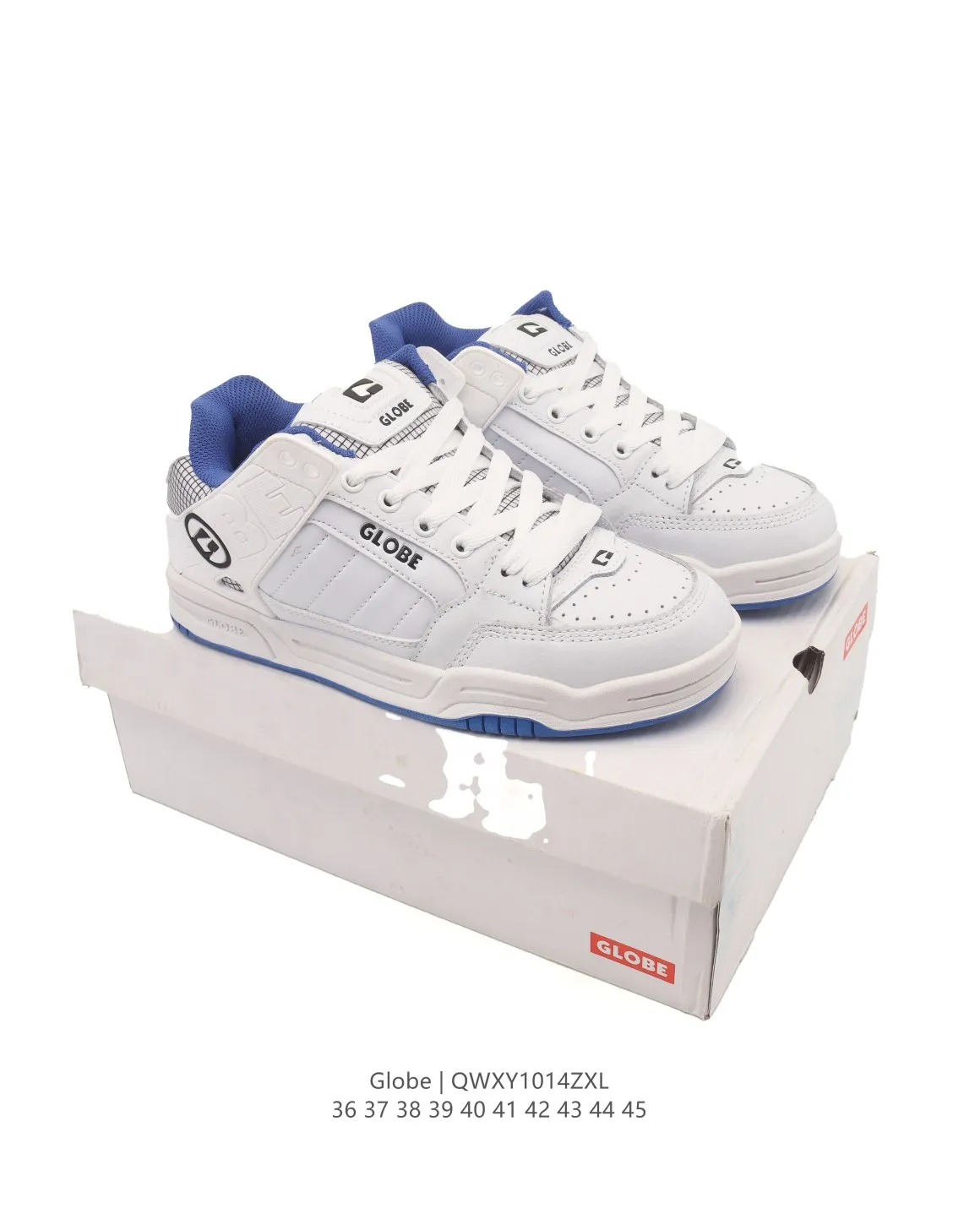 QWXY1014running sneakers