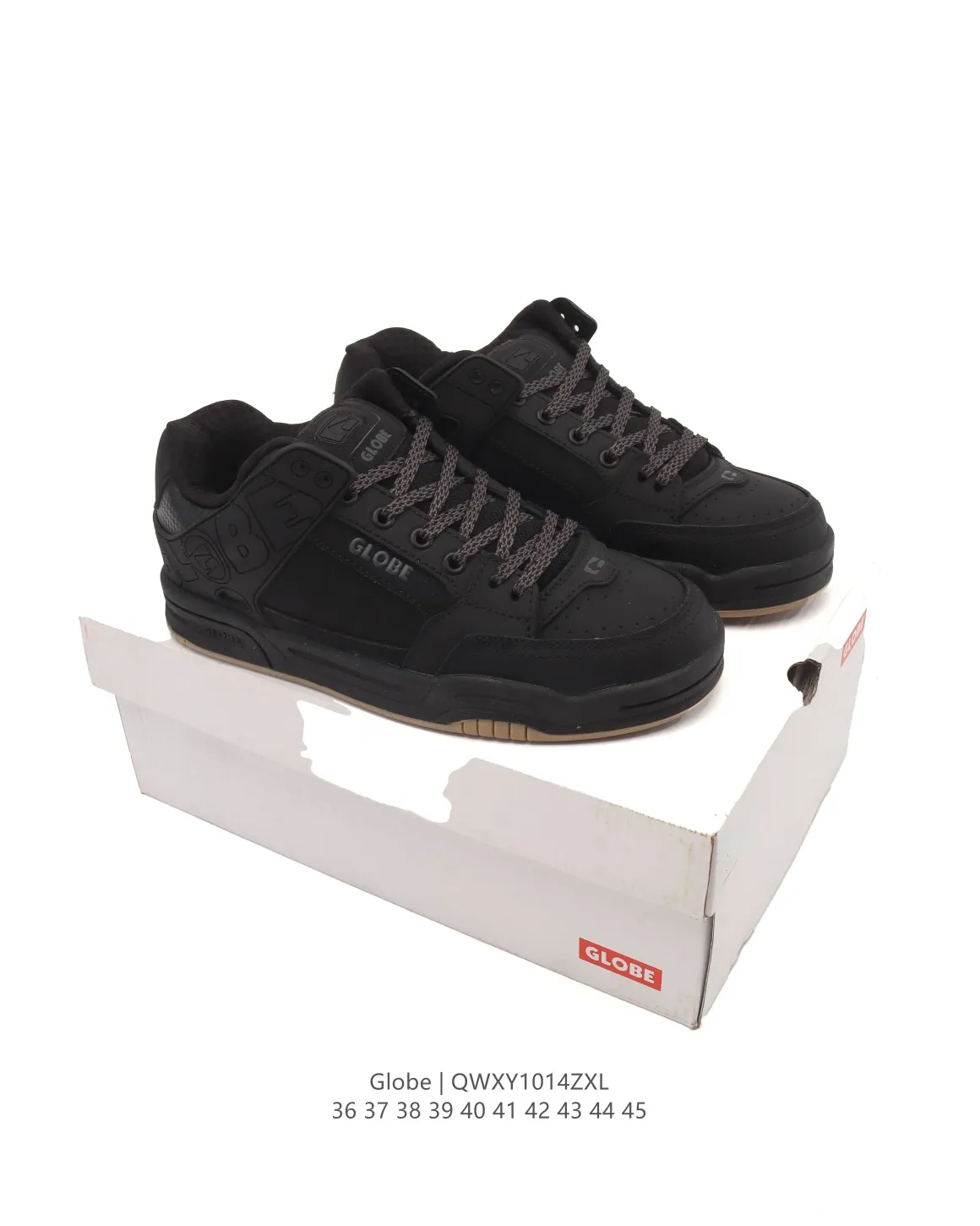 QWXY1014running sneakers