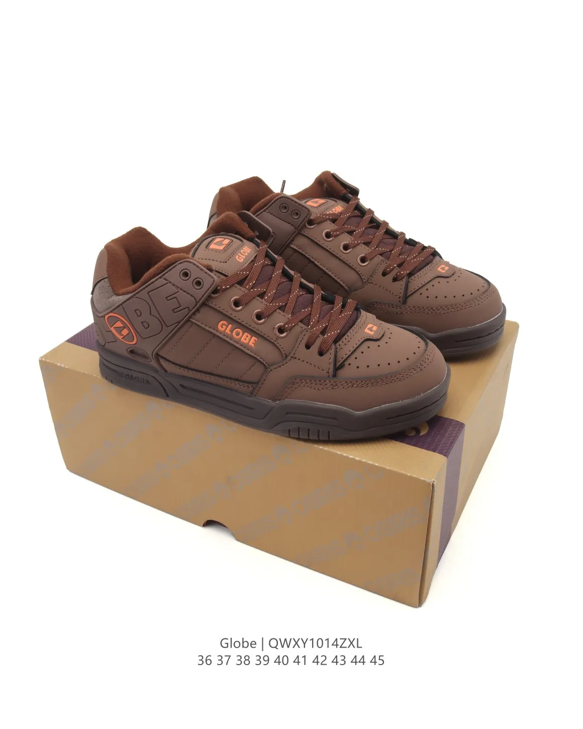 QWXY1014running sneakers