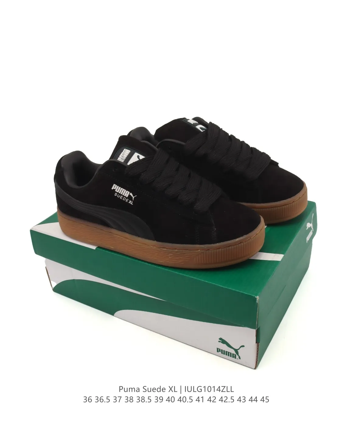 398708-01running sneakers