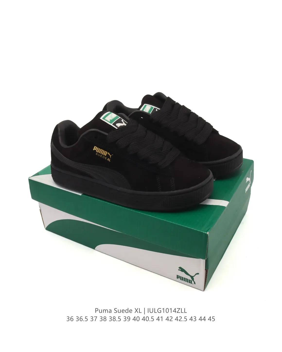 398708-01running sneakers