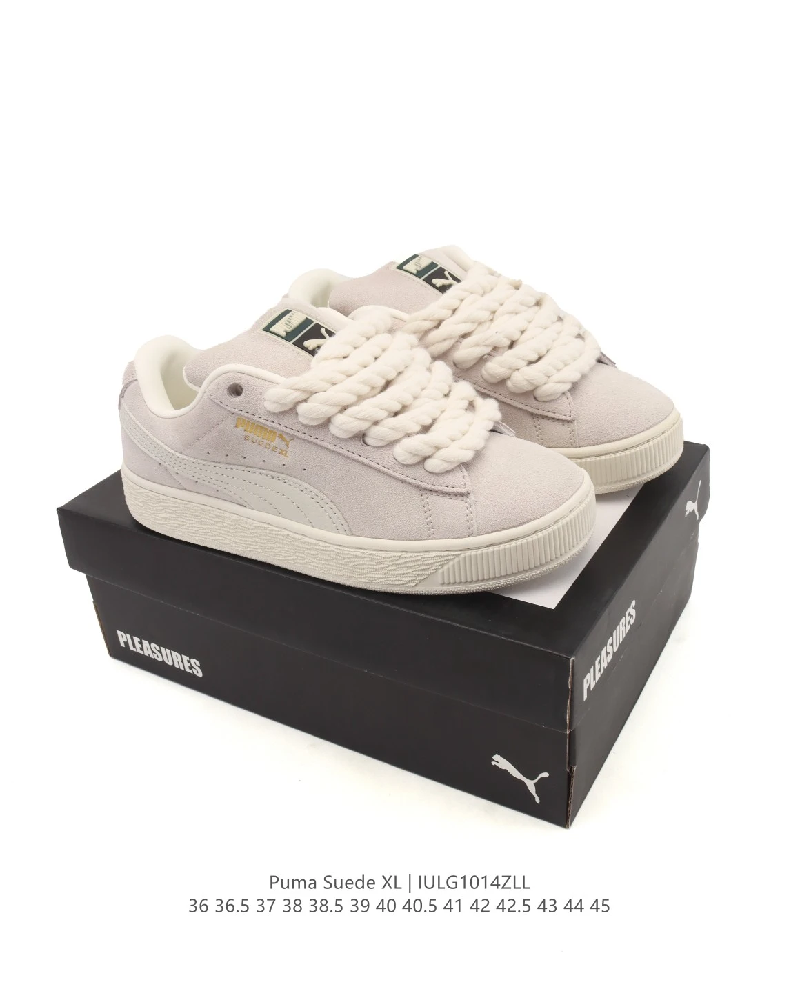 398708-01running sneakers