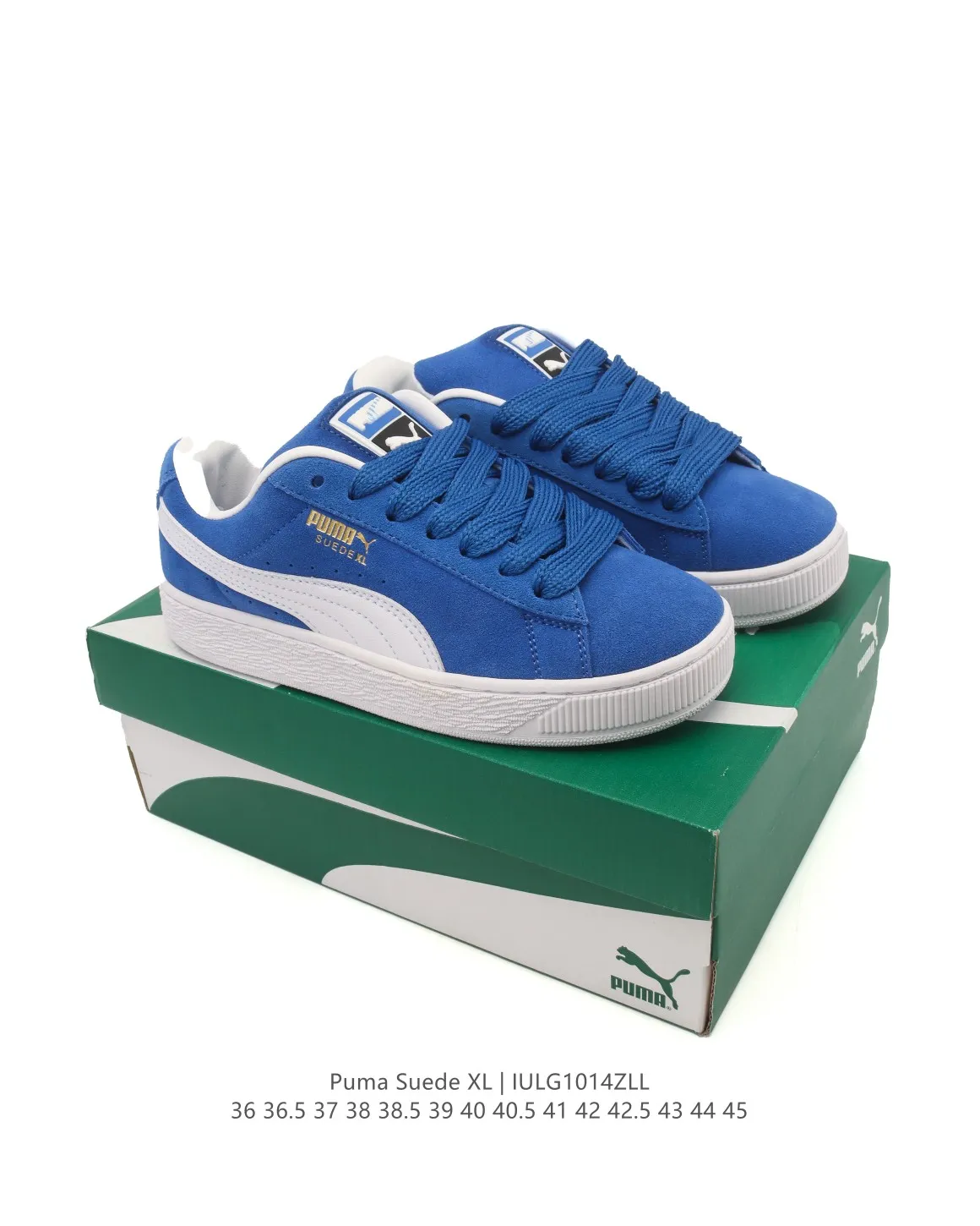 398708-01running sneakers