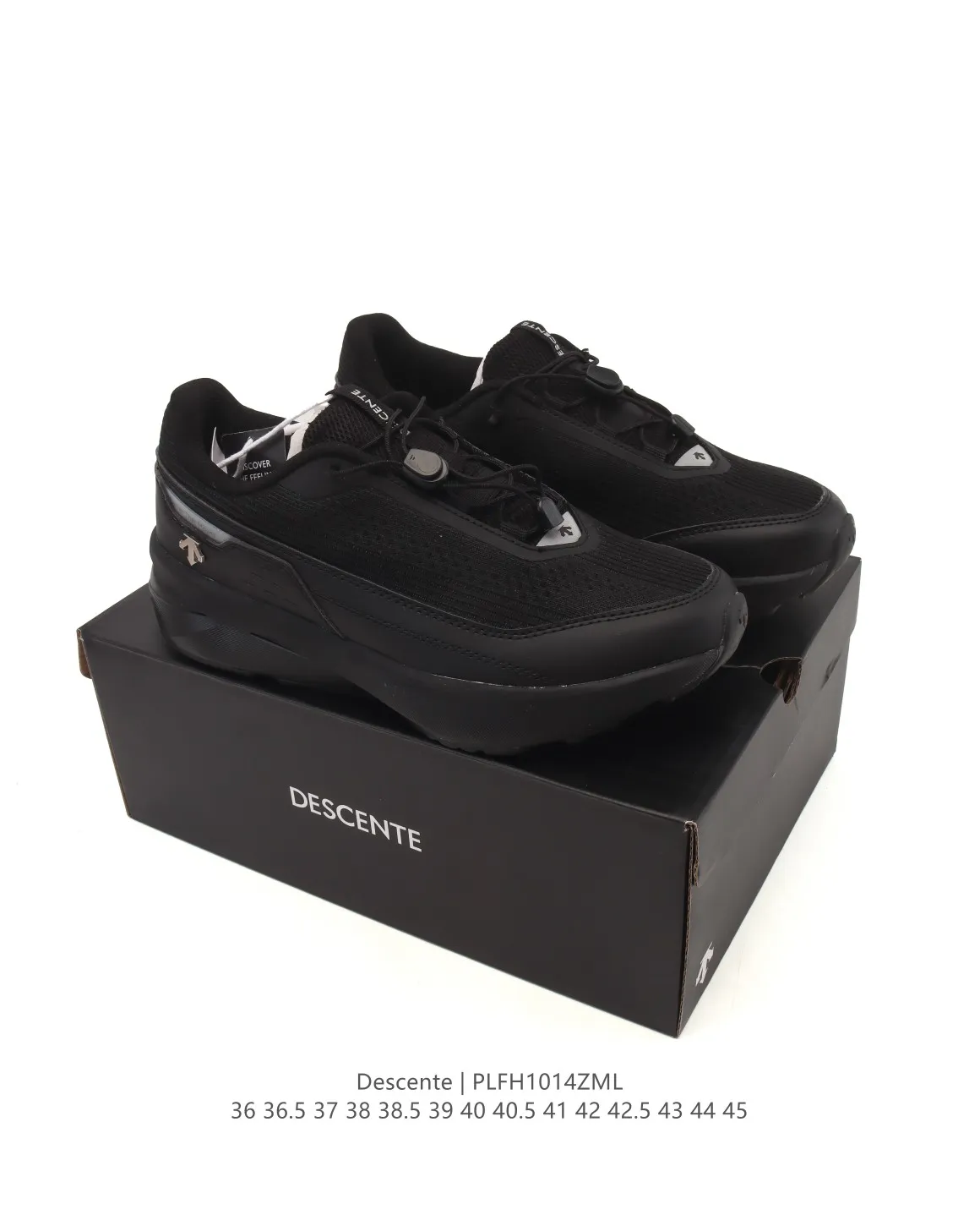 PLFH1014ZMLrunning sneakers