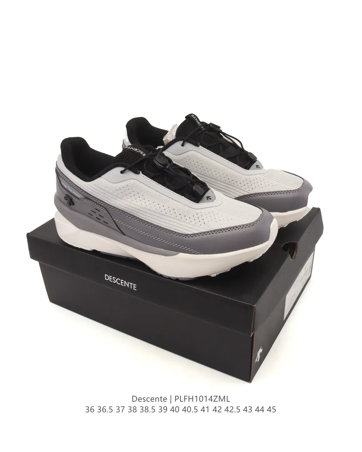PLFH1014ZMLrunning sneakers