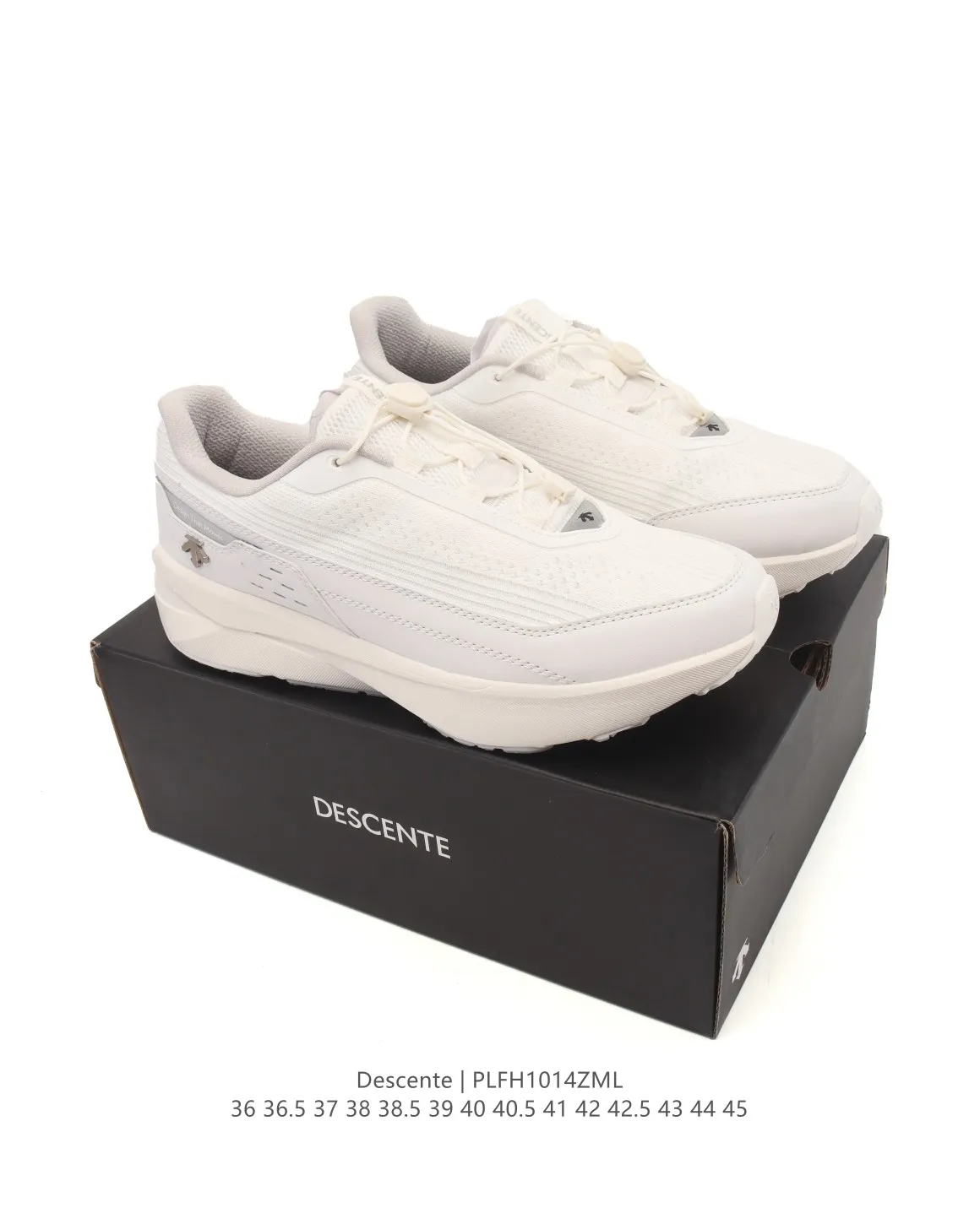 PLFH1014ZMLrunning sneakers