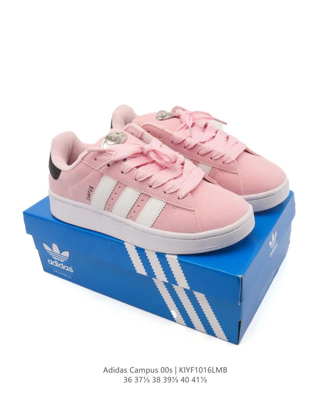 JS2487casual sneakers