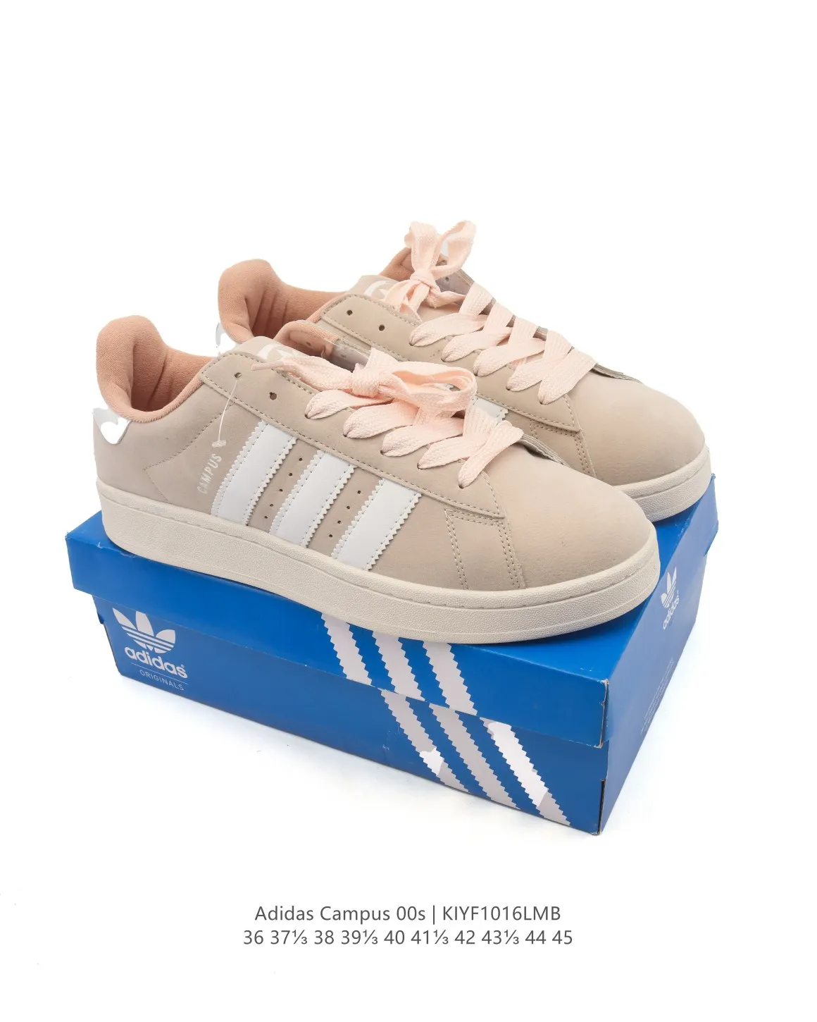 JS2487casual sneakers