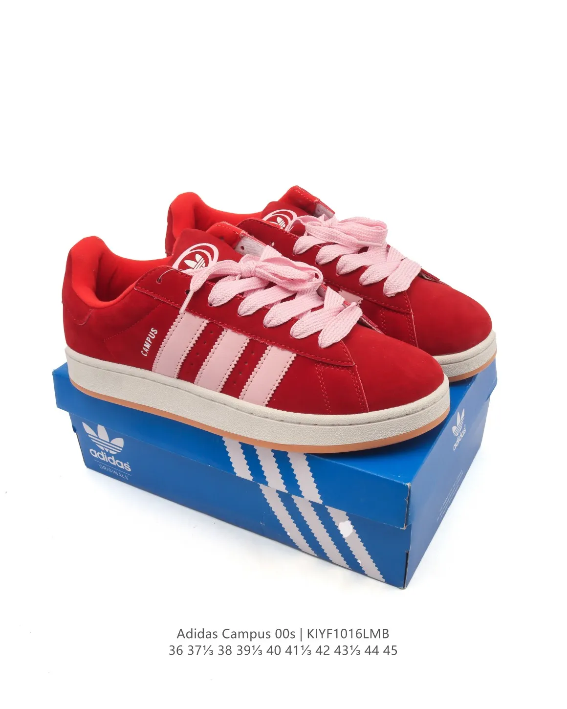 JS2487casual sneakers