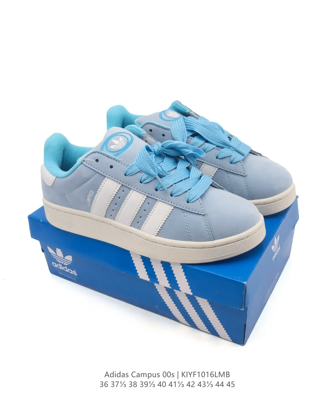 JS2487casual sneakers