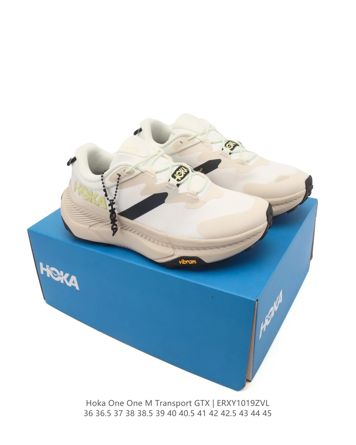 1133597Frunning sneakers